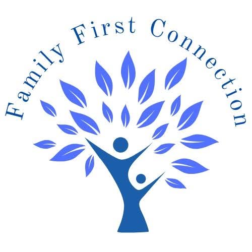 Family First Connection